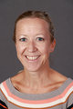 Marianne Sund 