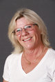Anita Helland 