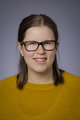 Helene Sollid 