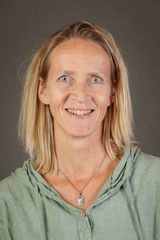Guro Åkre Follegg 