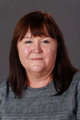 Marit Sivertsen 
