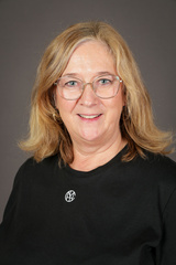 Mariann Hafsund 