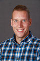 David Helland 