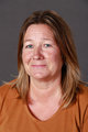Hilde Slaaen 
