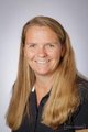 Ellen Aanesen 