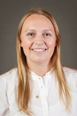 Susanne Brevold Karlsen 