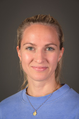 Eirin Sørlie 