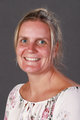 Line Stakkeland Olsen 