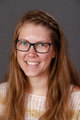 Cathrine Margrethe Solvang 