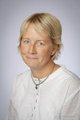Ragnhild Midtbø 