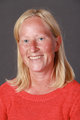 Charlotte Lyngaas 