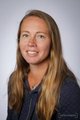 Gry Staulen 