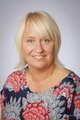 Ingunn Klippen 