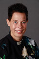 Kjersti Svendsen Kallevik 