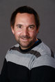 Anders Magnussen 