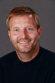 Stian Selander 