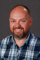 Terje Wallestad Flatha 